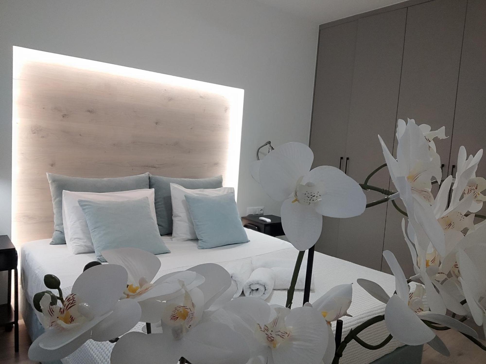 Minoan Gem Apartment Iraklio Exteriér fotografie