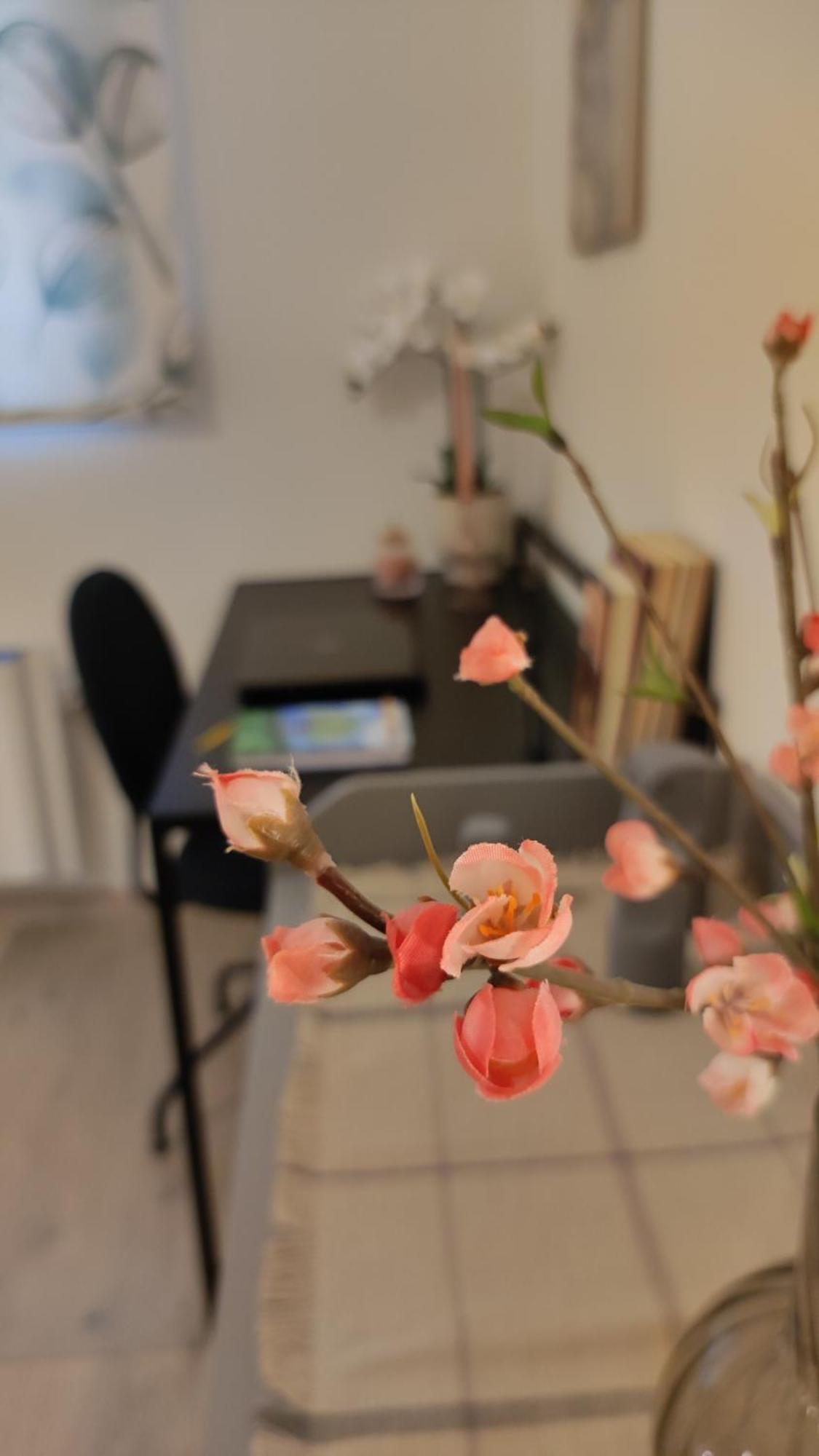 Minoan Gem Apartment Iraklio Exteriér fotografie