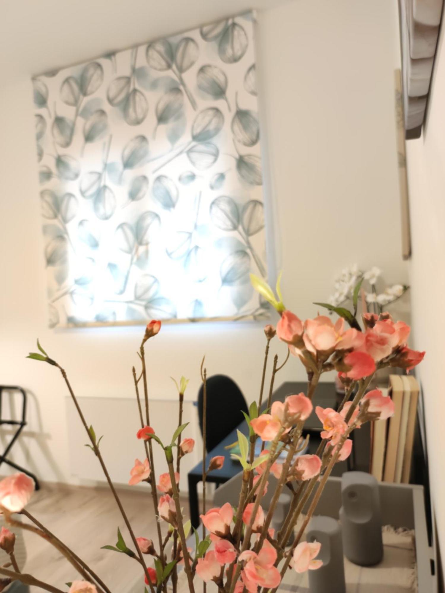 Minoan Gem Apartment Iraklio Exteriér fotografie